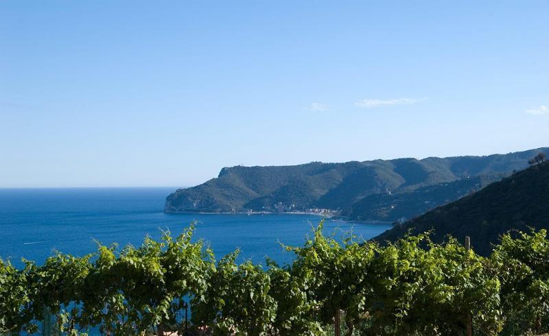 Hotel Oroverde 3*
