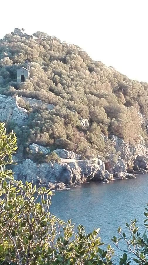 Oroverde 3* Bergeggi