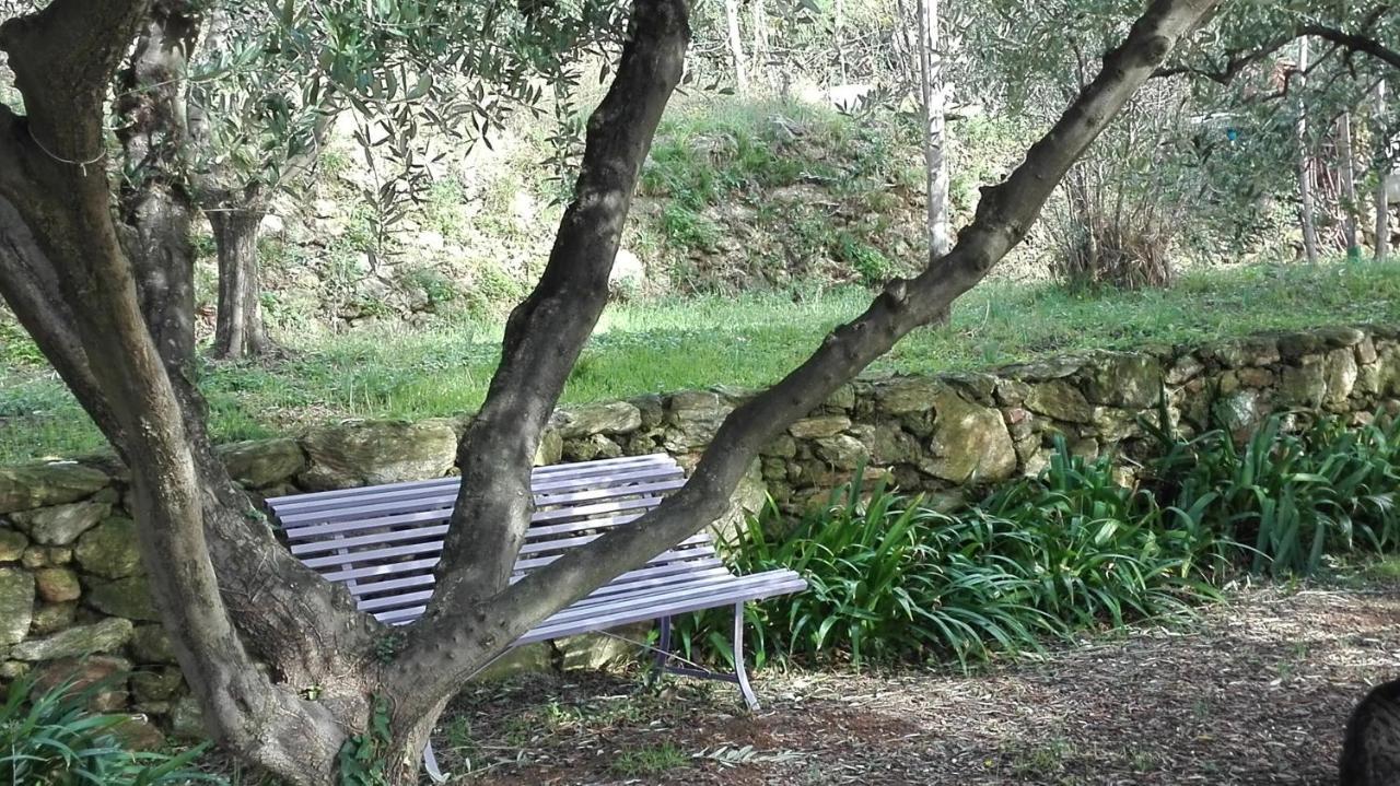 Oroverde 3*