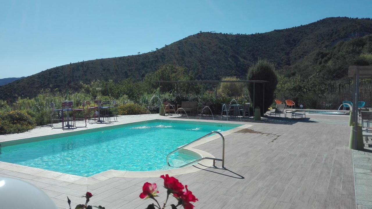 Oroverde 3*