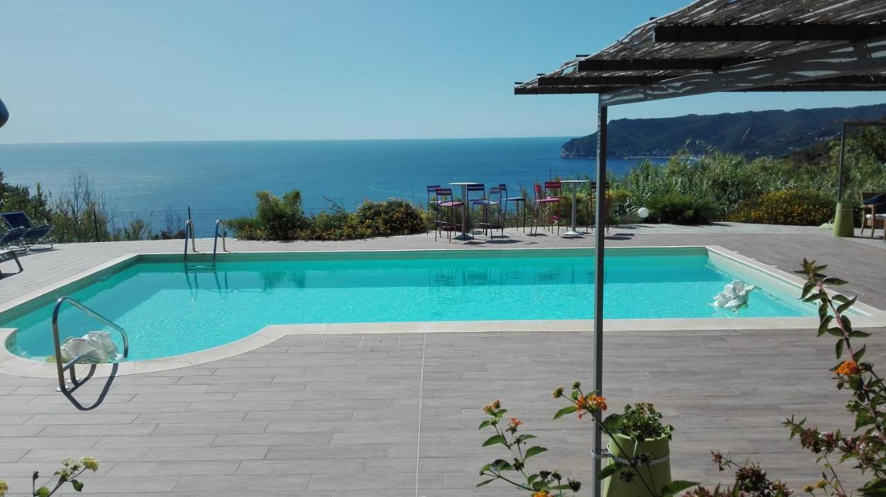Oroverde 3*